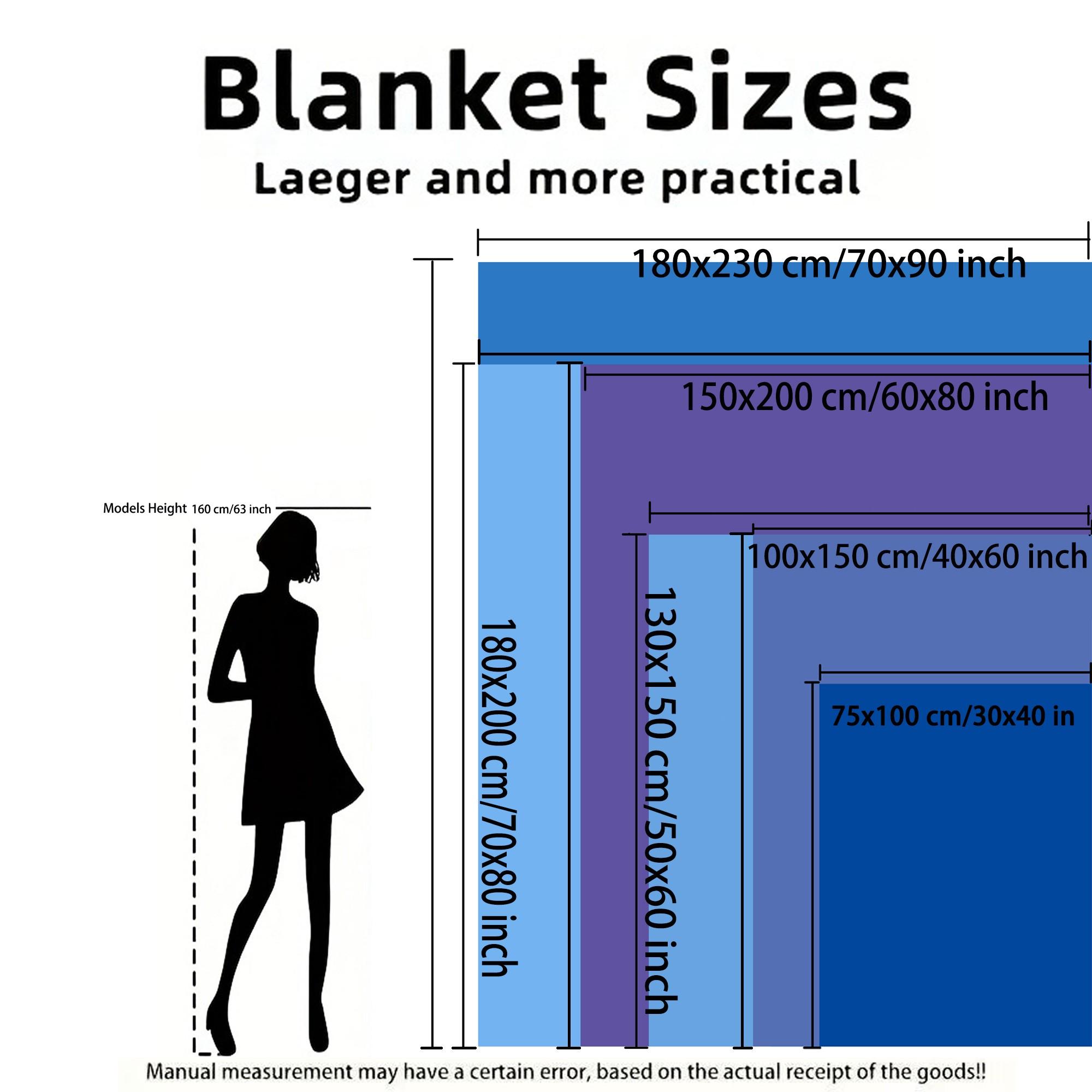 クリスマス赤緑格子柄雪だるまスローケット |   グリーンホ - Christmas Throw Blanket のレビューと価格