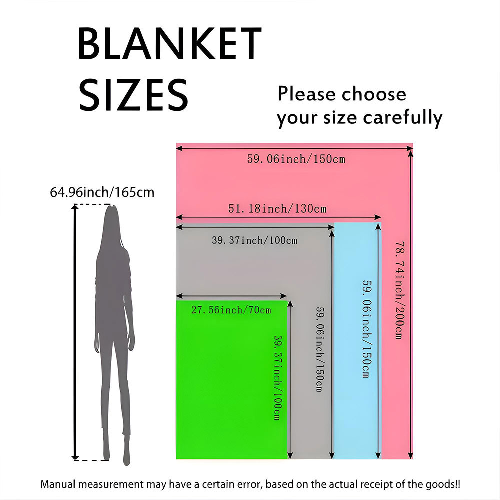 ウィンターキャビンクリスマスブランケット - 雪に覆われたロ - Christmas Throw Blanket のレビューと価格