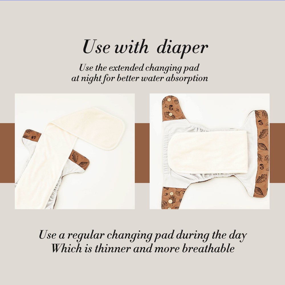 3 個のベビーおむつ女の子男の子用 6 個のインサート付きリ - Pampers Diaper Premium Care のレビューと価格