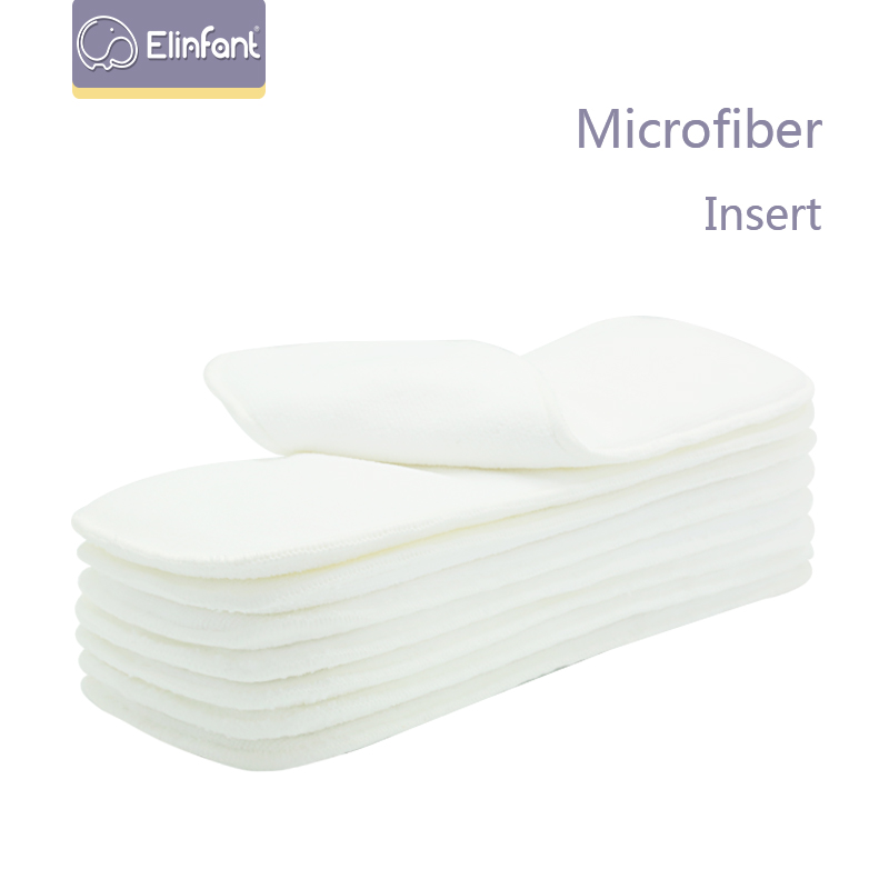 ELLOYE-3層おむつ,マイクロファイバーおむつ,非常に吸 - Pampers Diaper Premium Care のレビューと価格