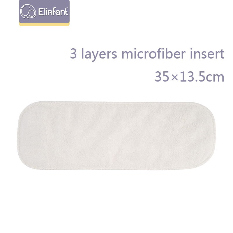ELLOYE-3層おむつ,マイクロファイバーおむつ,非常に吸 - Pampers Diaper Premium Care のレビューと価格